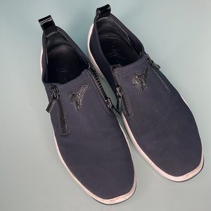 Giuseppe Zanotti men. Little use for these shoes.